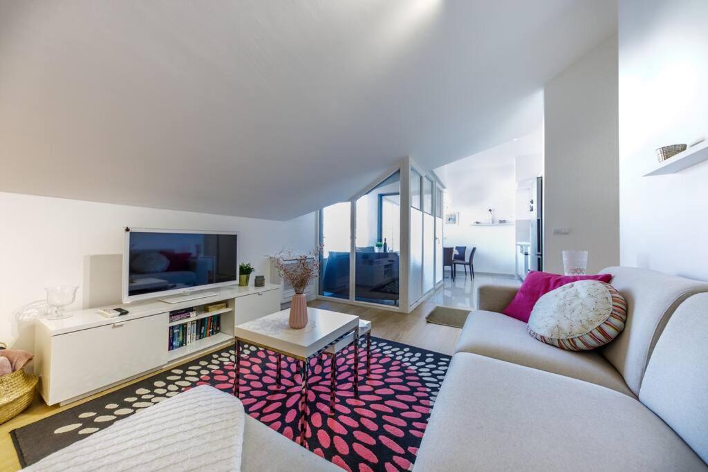 Apartman Merita دوبروفينك المظهر الخارجي الصورة