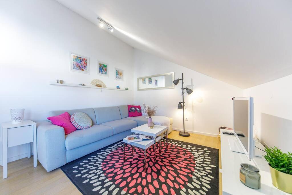 Apartman Merita دوبروفينك المظهر الخارجي الصورة